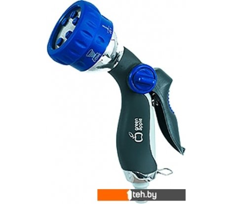  - Системы автоматического полива, распылители Green Apple GWHM12-034 - GWHM12-034