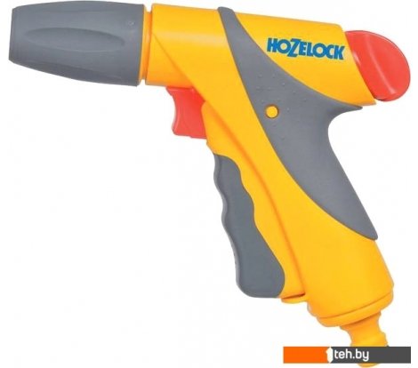  - Системы автоматического полива, распылители Hozelock Jet Spray Plus 2682 - Jet Spray Plus 2682
