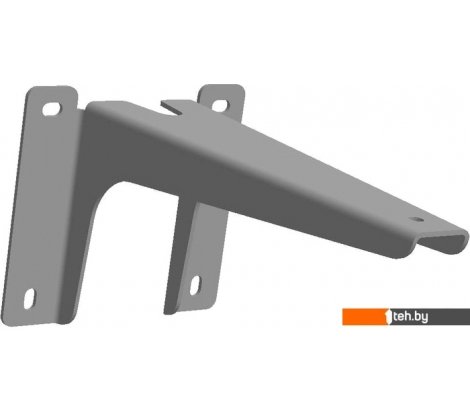  - Ножки, каркасы, опоры для ванн BelBagno BB06-EAGLE-SUP-1500 - BB06-EAGLE-SUP-1500