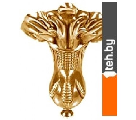  - Ножки, каркасы, опоры для ванн BelBagno BB-LEG-EAGLE-ORO - BB-LEG-EAGLE-ORO