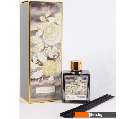  - Бытовая химия Arya Floral Rainforest Bungalow 8680943064813 (180 мл) - Floral Rainforest Bungalow 8680943064813 (180 мл)