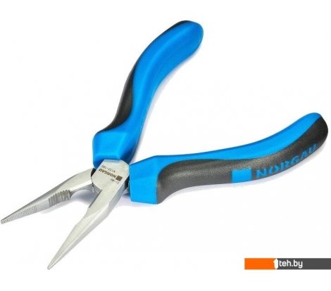  - Строительный, слесарный, монтажный инструмент Norgau N133-160 070127116 - N133-160 070127116