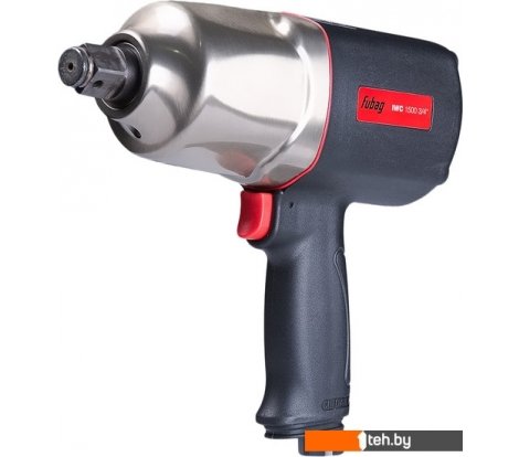  - Пневматические гайковерты Fubag IWC 1500 3/4