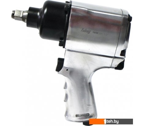  - Пневматические гайковерты Fubag IWM 680 - IWM 680