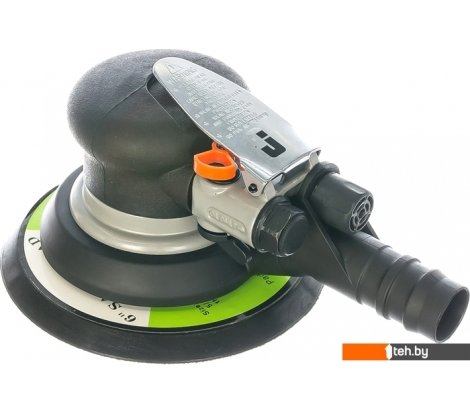  - Пневмошлифмашины Jeta Pro J-1038B - J-1038B