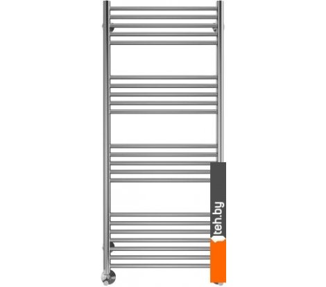  - Полотенцесушители TERMINUS Аврора П22 500x1200 нп (хром) - Аврора П22 500x1200 нп (хром)