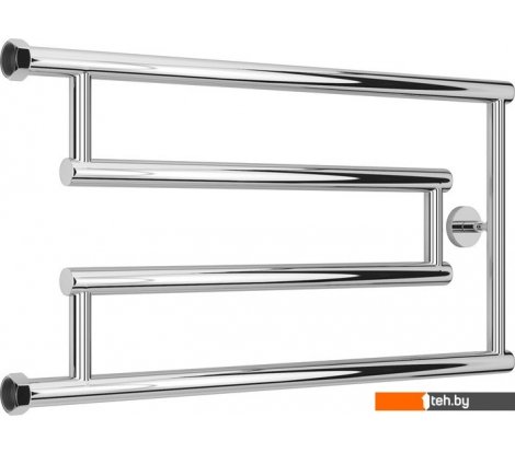 - Полотенцесушители Сунержа High-Tech model G 320x650 00-4051-3265 - High-Tech model G 320x650 00-4051-3265