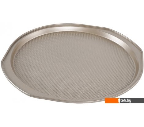  - Формы для выпечки, противни Liberty Jones Bake Masters LJ0000246 - Bake Masters LJ0000246