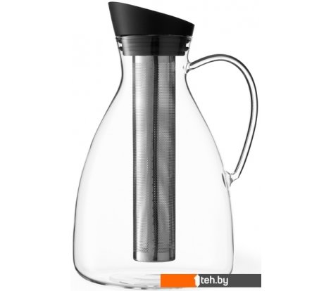  - Заварочные чайники, кофеварки, френч-прессы Viva Scandinavia Infusion V33301 - Infusion V33301