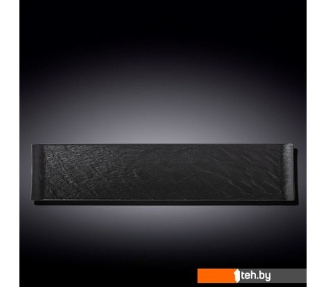  - Тарелки, салатники, блюда и наборы Wilmax WL-661103/А - WL-661103/А