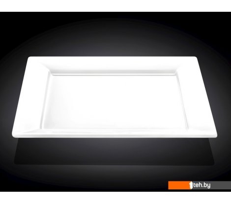  - Тарелки, салатники, блюда и наборы Wilmax WL-991224/А - WL-991224/А