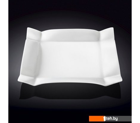  - Тарелки, салатники, блюда и наборы Wilmax WL-991233/А - WL-991233/А