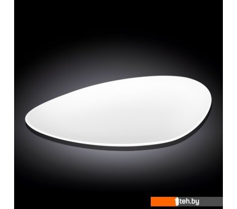  - Тарелки, салатники, блюда и наборы Wilmax WL-992798/A - WL-992798/A