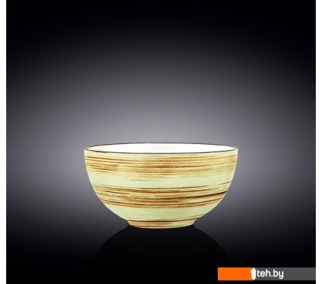  - Тарелки, салатники, блюда и наборы Wilmax WL-669132/А - WL-669132/А