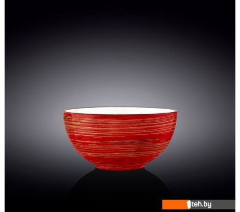  - Тарелки, салатники, блюда и наборы Wilmax WL-669232/А - WL-669232/А