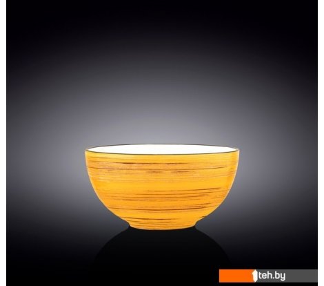  - Тарелки, салатники, блюда и наборы Wilmax WL-669432/А - WL-669432/А