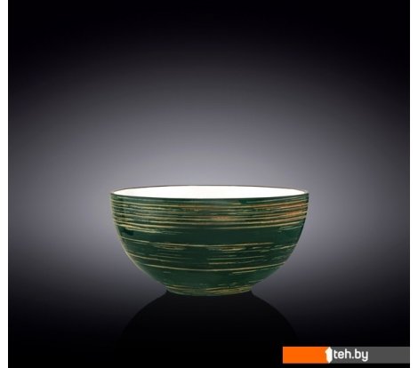  - Тарелки, салатники, блюда и наборы Wilmax WL-669532/А - WL-669532/А