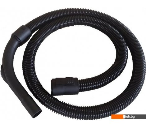  - Аксессуары для пылесосов, пароочистителей Karcher WD HKWD2M - WD HKWD2M