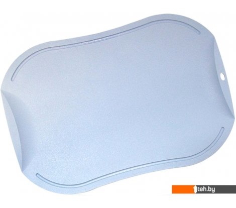  - Разделочные доски Hatamoto JH-141BG - JH-141BG