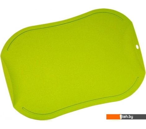  - Разделочные доски Hatamoto JH-141G - JH-141G