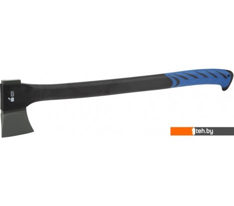  - Садовый инструмент Green Apple GATK008-70 - GATK008-70