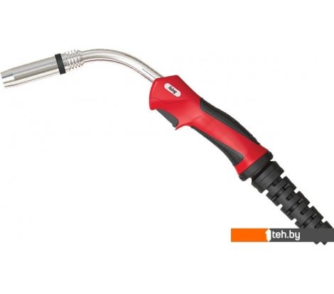  - Комплектующие для сварочного оборудования Fubag FB 360 38446 3 м - FB 360 38446 3 м