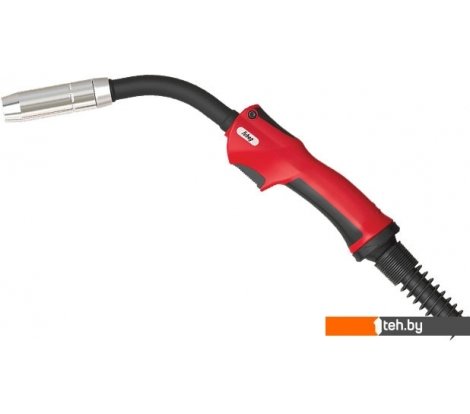  - Комплектующие для сварочного оборудования Fubag FB 400 38451 5 м - FB 400 38451 5 м