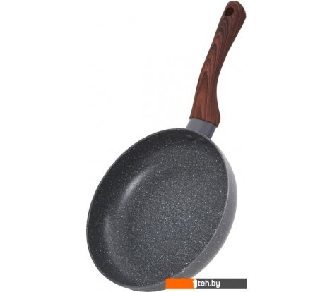  - Сковороды Fissman Fina 14268 - Fina 14268