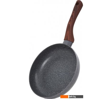  - Сковороды Fissman Fina 14269 - Fina 14269