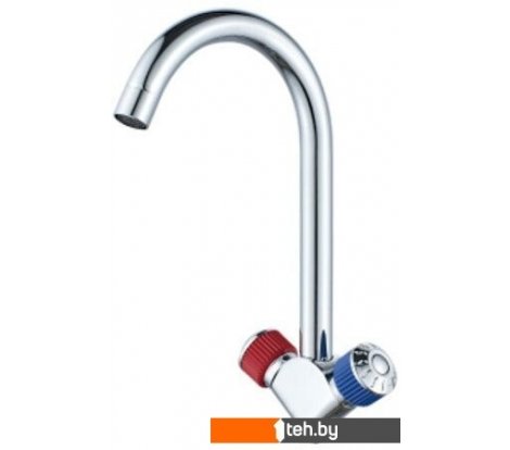  - Смесители Econoce EC0335 - EC0335