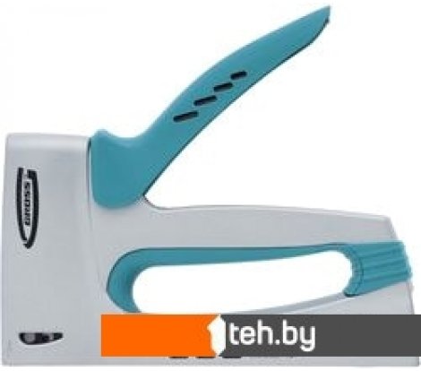  - Скобозабиватели, гвоздезабиватели, степлеры Gross 41001 - 41001