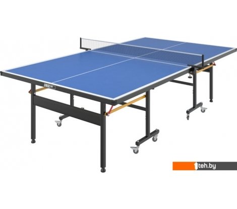  - Теннисные столы Unix Line Outdoor TTS14OUTBL - Outdoor TTS14OUTBL
