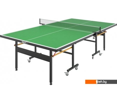  - Теннисные столы Unix Line Outdoor TTS14OUTGR - Outdoor TTS14OUTGR
