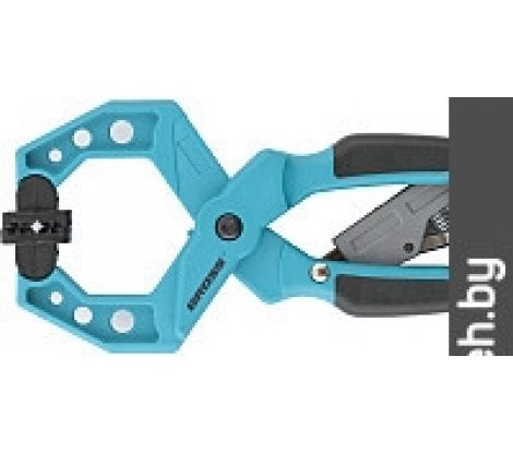  - Строительный, слесарный, монтажный инструмент Gross 20803 - 20803