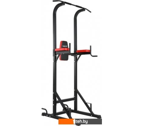  - Силовые тренажеры Unixfit Power Tower 120 - Power Tower 120