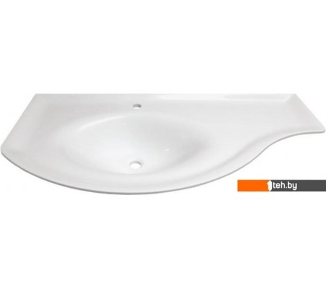  - Умывальники Belux Версаль 1200П - Версаль 1200П