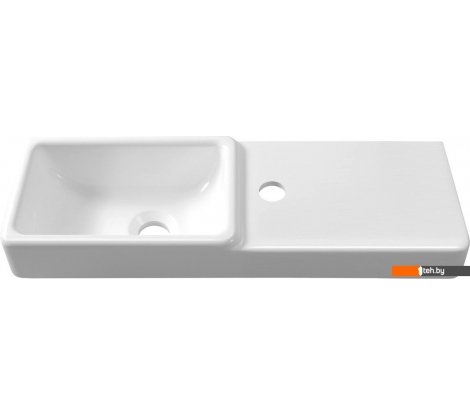  - Умывальники Belux Даллас 600-01 - Даллас 600-01