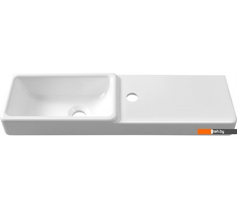  - Умывальники Belux Даллас 700-01 - Даллас 700-01