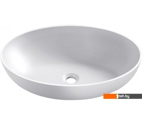  - Умывальники Belux Дубай Д-570 - Дубай Д-570