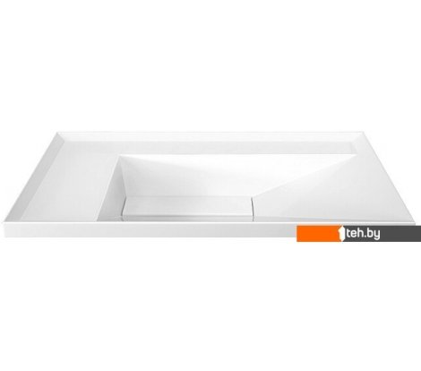  - Умывальники Belux Фаворит Ф-850-02 - Фаворит Ф-850-02