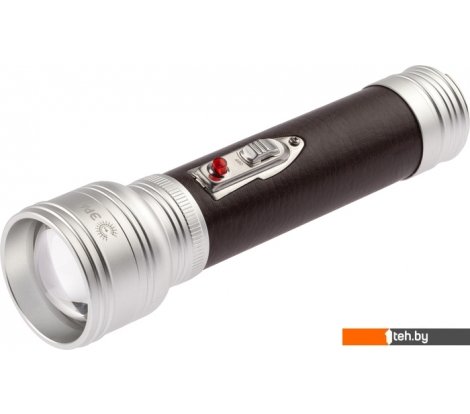  - Фонари ЭРА MB-904 - MB-904