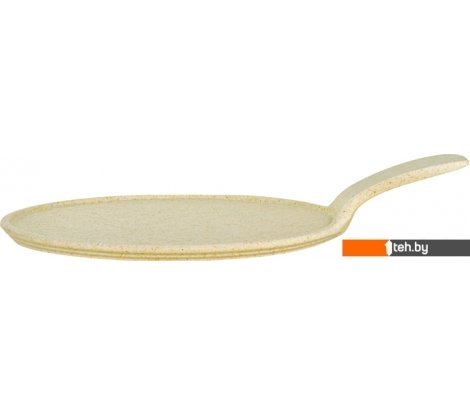  - Формы для выпечки, противни Wilmax Sandstone WL-661337/A - Sandstone WL-661337/A