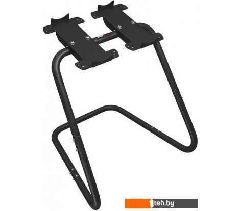  - Гантели, гири, штанги Unixfit DBRKU11BK - DBRKU11BK