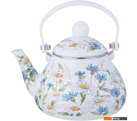  - Чайники Agness 934-635 - 934-635