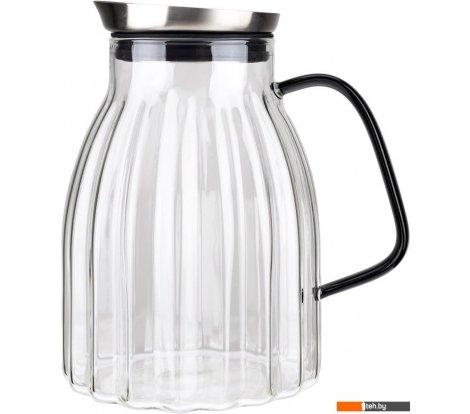  - Заварочные чайники, кофеварки, френч-прессы Taller TR-98194 - TR-98194