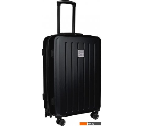  - Чемоданы, сумки-тележки Paso PPBL-121 - PPBL-121