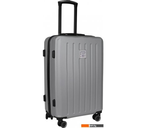  - Чемоданы, сумки-тележки Paso PPGR-121 - PPGR-121