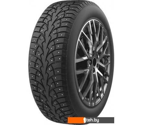  - Автомобильные шины Arivo Ice Claw ARW4 185/55R15 86T (шипы) - Ice Claw ARW4 185/55R15 86T (шипы)