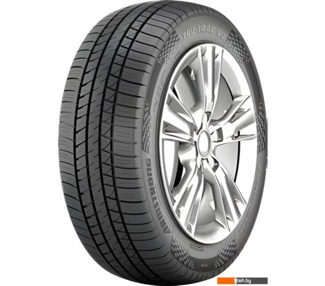  - Автомобильные шины Armstrong Tru-Trac SU 265/40R21 105Y - Tru-Trac SU 265/40R21 105Y