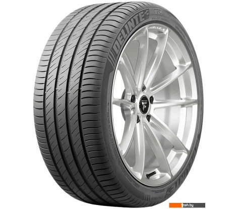  - Автомобильные шины Delinte DS2 255/40R20 101Y - DS2 255/40R20 101Y
